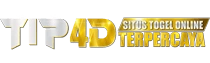 tip4d
